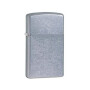 Encendedor Slim ZIPPO 1600 Plata 0