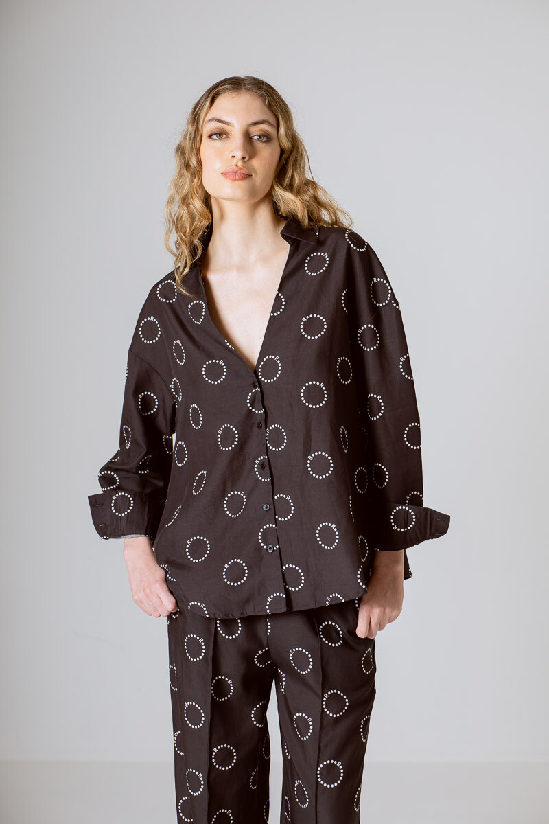 Luno Print 2