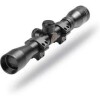 Mira Telescópica Gamo 4 X 32 Ideal Nitro Piston Mira Telescópica Gamo 4 X 32 Ideal Nitro Piston
