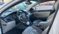 Hyundai Sonata 2,0 Hybr - 2017 Hyundai Sonata 2,0 Hybr - 2017