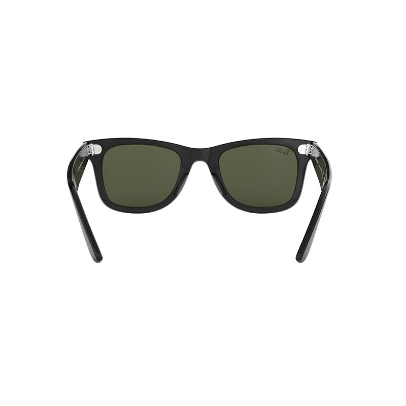 Ray Ban Rb2140 Wayfarer 901/58