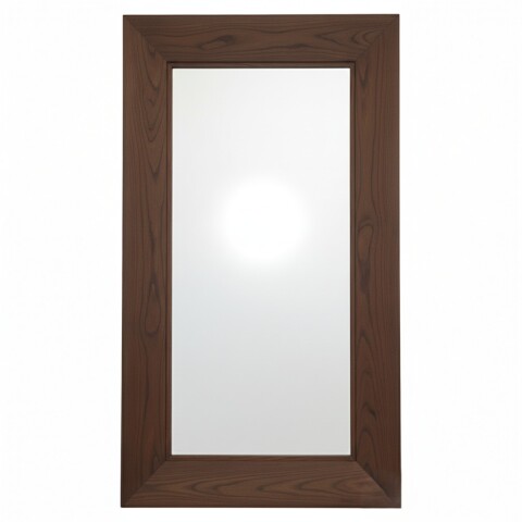 ESPEJO ESP005 1,20X1,80 CON MOLDURA Unica