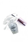 Esmalte Pimenton Glitter Color 44