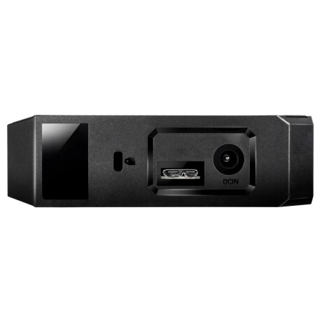 Hdd Externo Adata HM800 6TB 3.5" USB 3.2 001