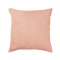 Almohadón Olimpia - 50x50 Rosa