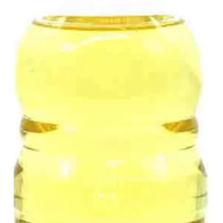 ACEITE DE SOJA SALAD 900ML ACEITE DE SOJA SALAD 900ML