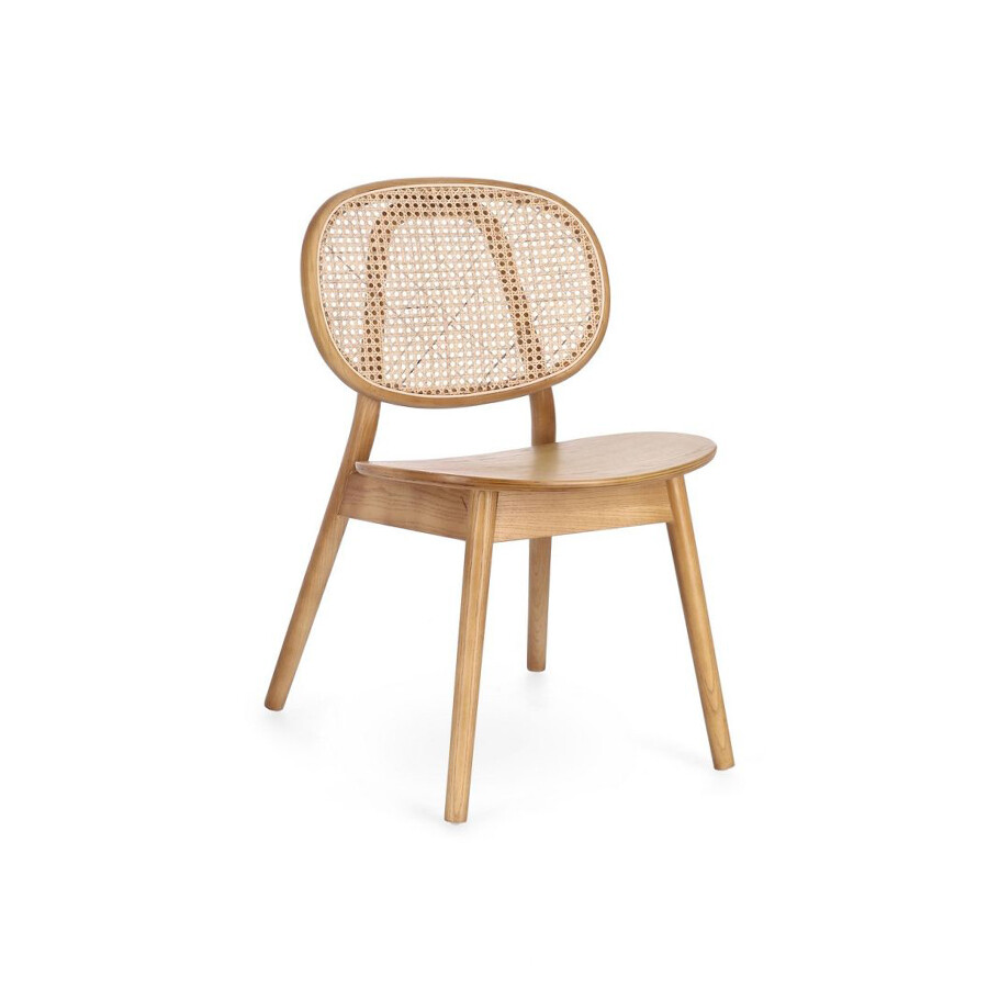 Silla Mora Silla Mora