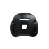 CASCO LAZER - LIZARD NEGRO