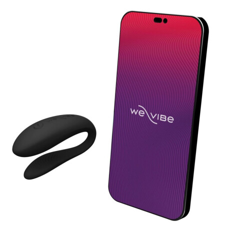 Moving as One Kit Parejas Fifty Shades of Grey We Vibe Moving as One Kit Parejas Fifty Shades of Grey We Vibe