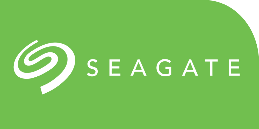 Seagate