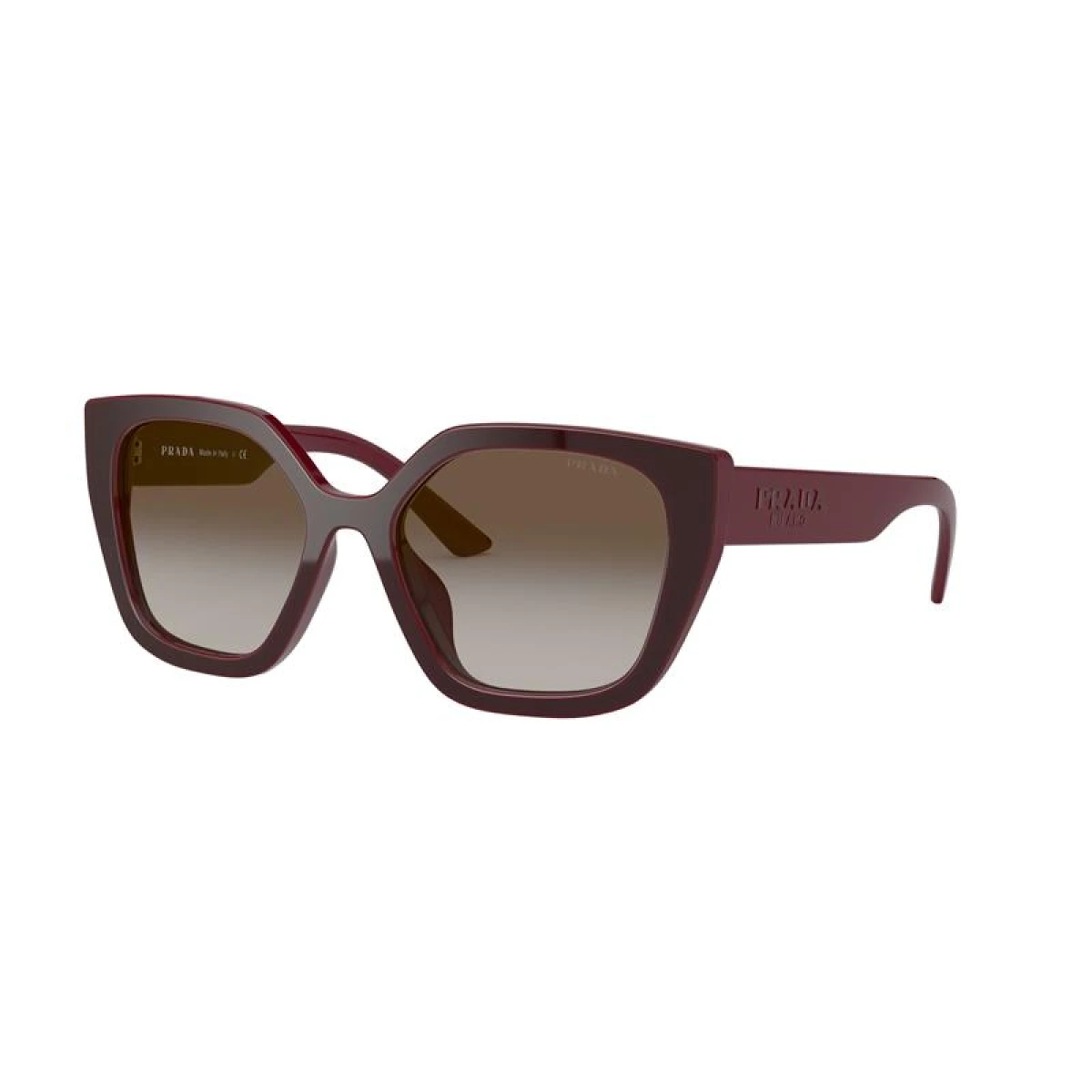 Prada 24x - Uan-0a7 
