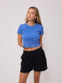 SHORT OLSONS26 RUSTY Negro