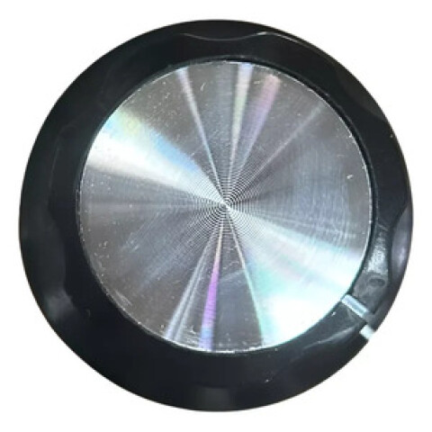 Perilla Ajustable Para Cocina 45mm Ø Perilla Ajustable Para Cocina 45mm Ø