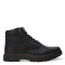 Botas de Hombre Freeway Jack Casual Negro