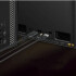 Parlante Edifier Qd35 Negro Bluetooth Rgb BLANCO