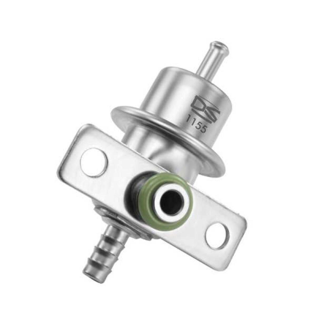 REGULADOR PRESION COMBUSTIBLE - REG. PRESION FIESTA KA ENDURA (2.7 BAR) - 