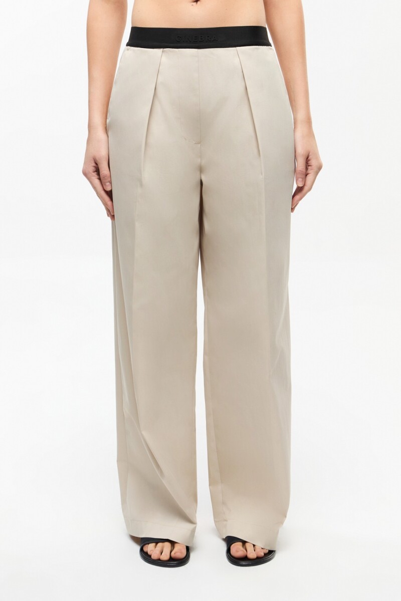 PANTALON MINERVA 