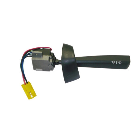 LLAVE BAJO VOLANTE VOLVO L-PARABRISA 2 VEL. CAMION FH12 FM12 NH12 MARILIA LLAVE BAJO VOLANTE VOLVO L-PARABRISA 2 VEL. CAMION FH12 FM12 NH12 MARILIA