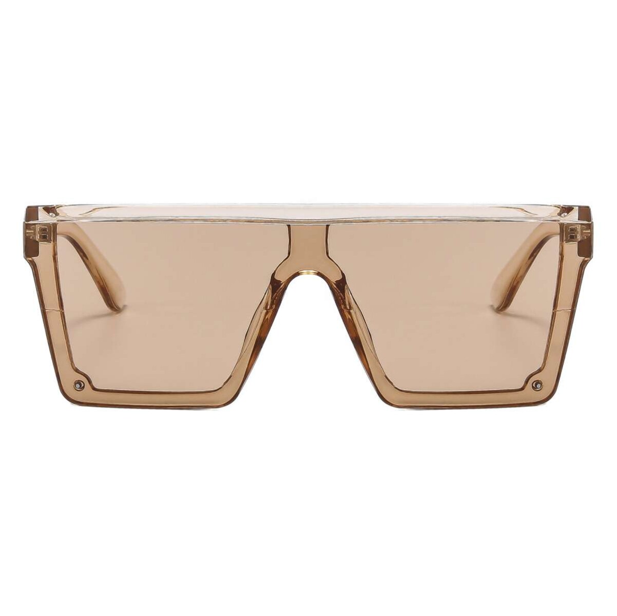 Lentes De Sol Cabo Ibiza - 04 