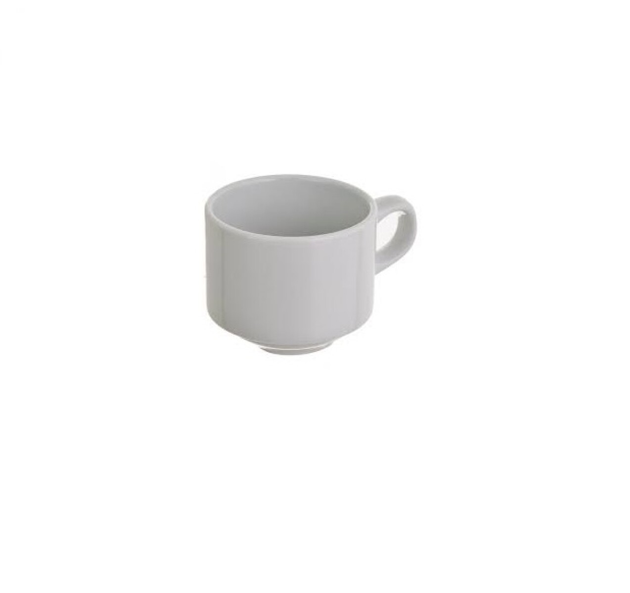 Taza de té Actualite 200cc 