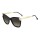 Carolina Herrera Her 0307/s 807ha