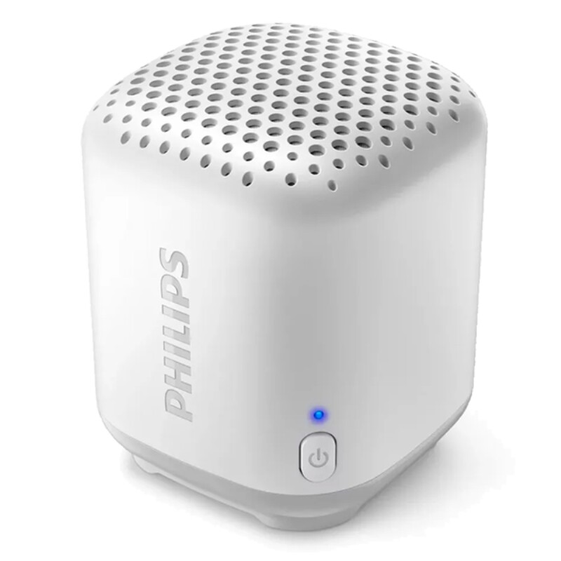 Parlante Philips Blueth 1505w Parlante Philips Blueth 1505w