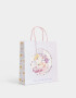 Accesorios Regalos Bolsa De Regalo "tokyo" - Combinacion Multicolor
