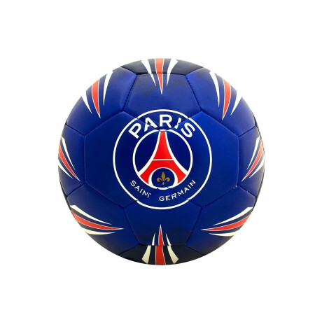 PELOTA DRIBBLING PSG BLUE