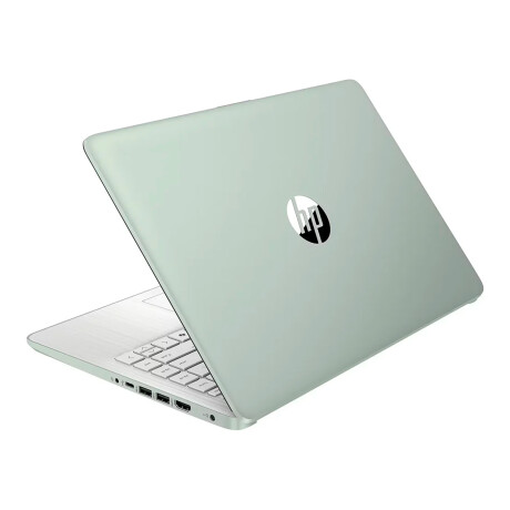 Notebook HP 14'' N150 4GB 128GB WIN11 001