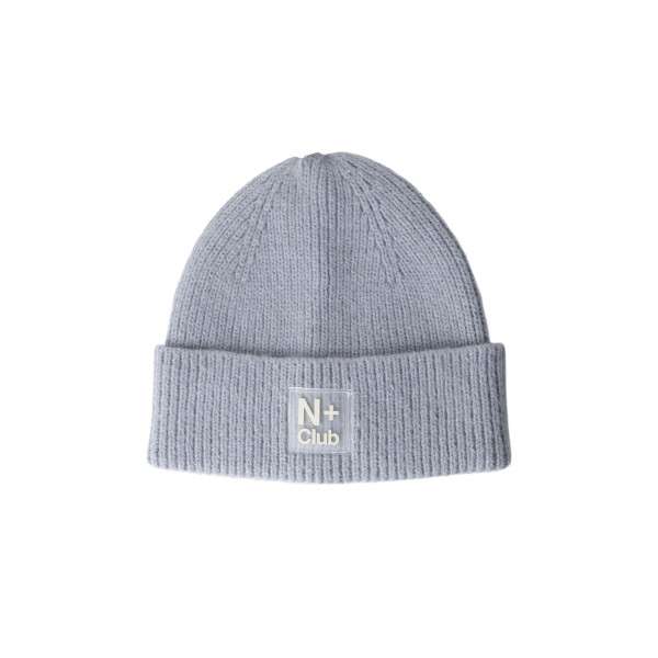 GORRO DE LANA ROMINA N+ GRIS GORRO DE LANA ROMINA N+ GRIS