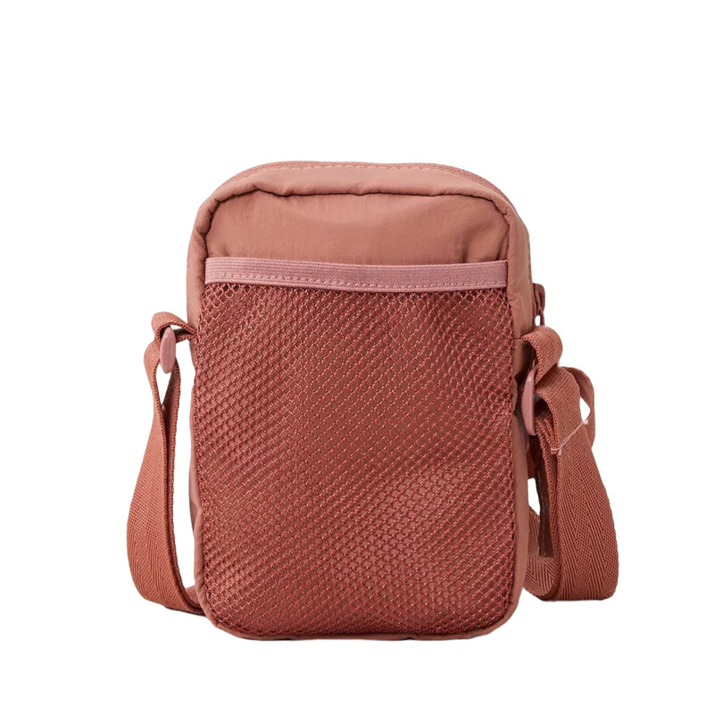 Morral Rip Curl Everyday Mini X Body Morral Rip Curl Everyday Mini X Body