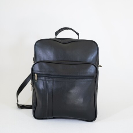 Bolso Simil cuero grande BOLMAT Bolso Simil cuero grande BOLMAT