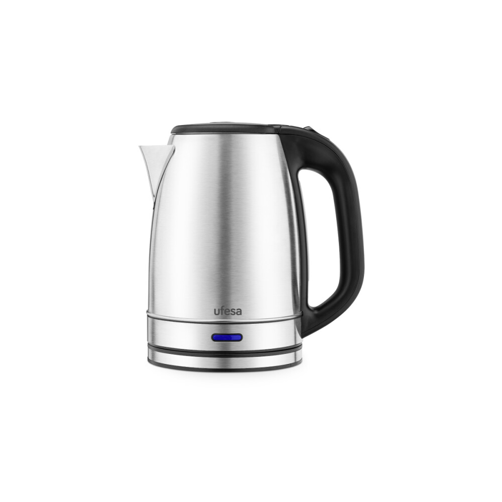 Hervidor de agua Ufesa HA RESIA Hervidor de agua Ufesa HA RESIA