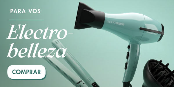 Hometercio1_Electrobelleza