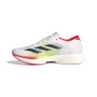Adizero Takumi Sen 10 W - Mujer White
