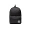 MOCHILA CONVERSE SPEED 3 Black