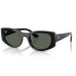 RayBan 4446 RayBan 4446