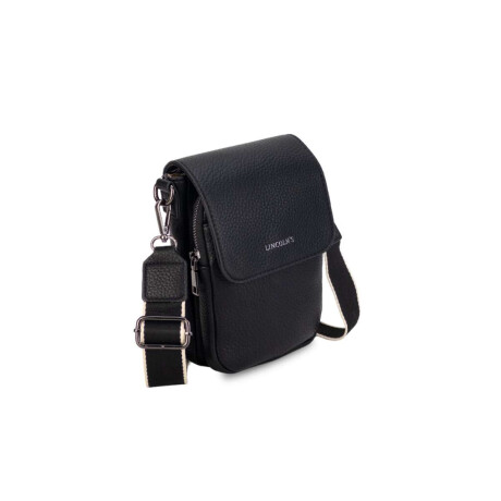 Phonebag Isola Negro