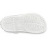 Crocs Crocband Clog - Unisex White