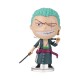 Blind box One Piece Blind box One Piece