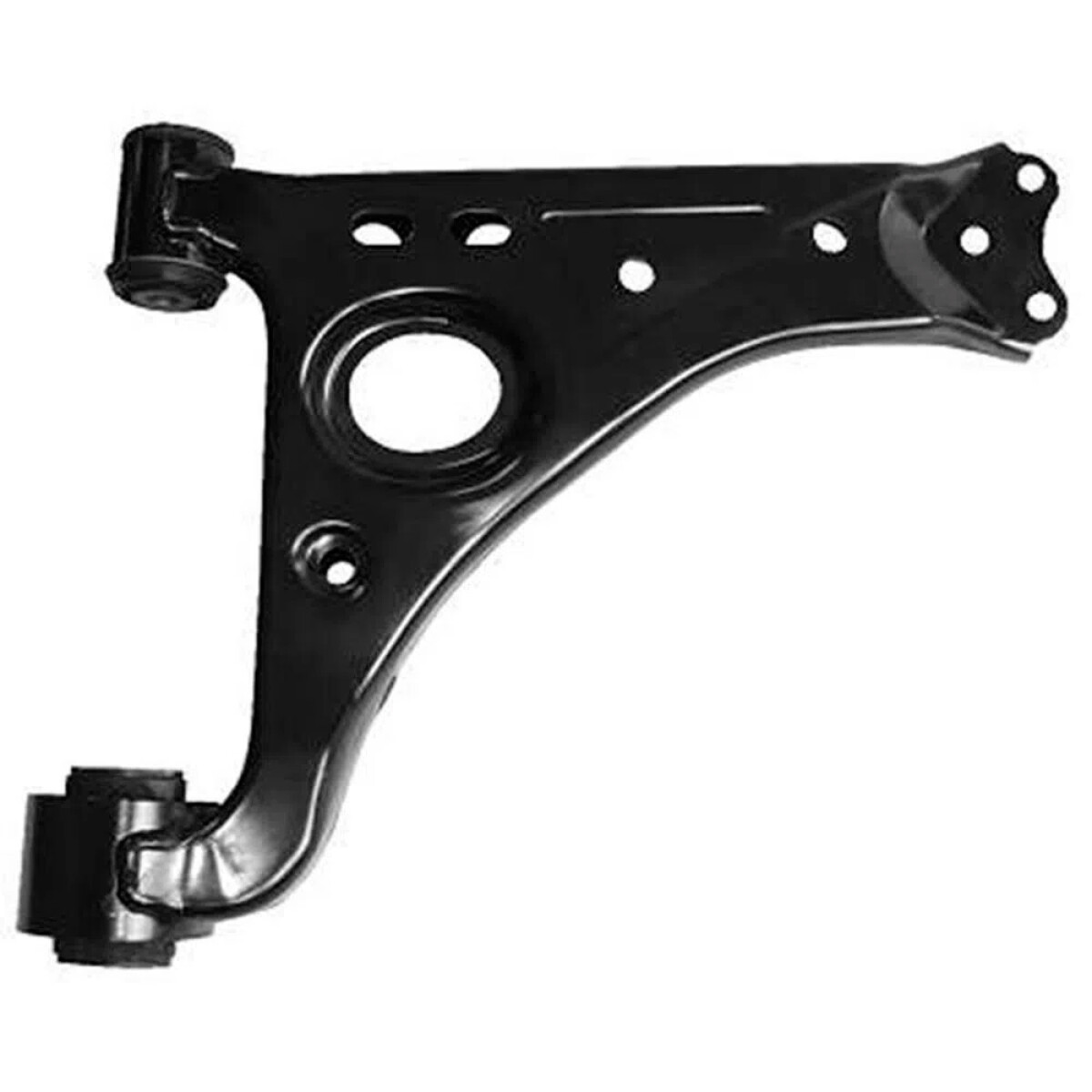 BASTIDOR SUSPENSION CHEVROLET BASTIDOR DEL. DER. TRACKER 14/ - 