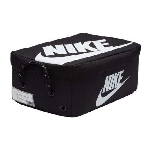 BOTINERA NIKE MODA UNISEX S/C