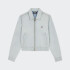 Campera Dickies Madison Azul