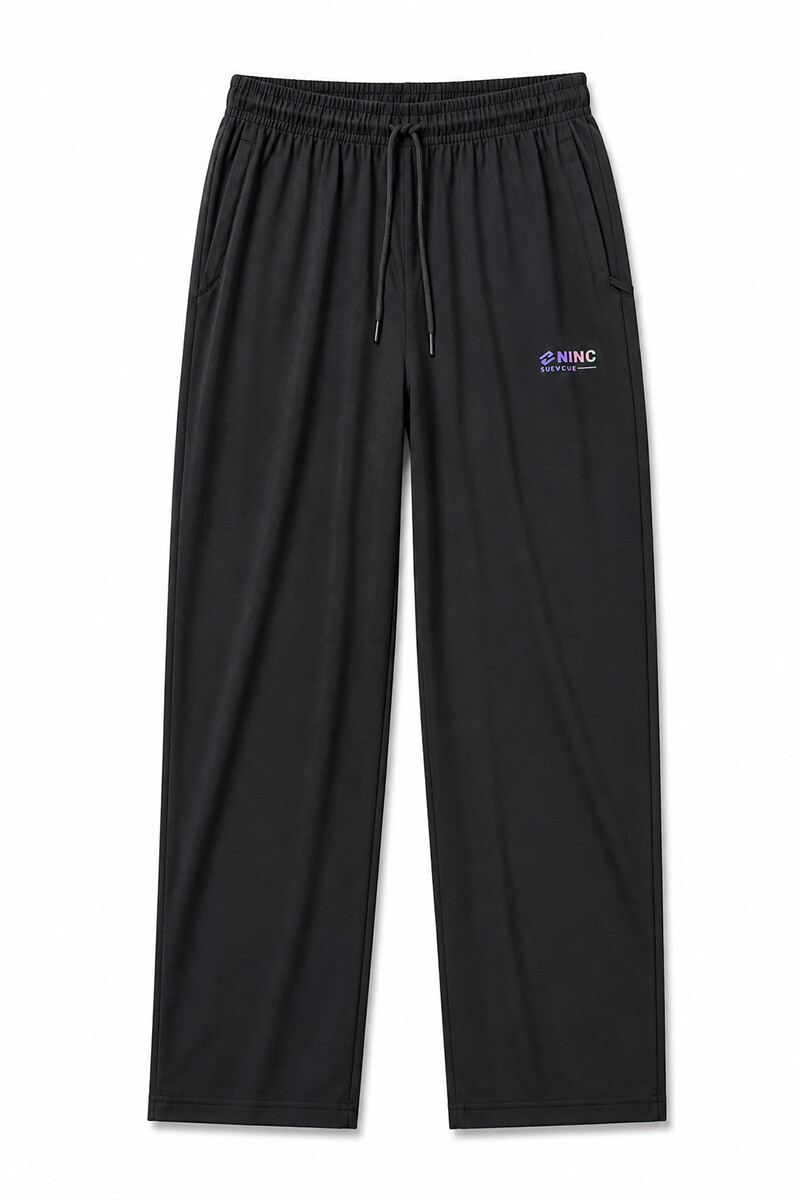 Pantalon Recto 