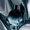 Benetton We Are Tribe Intense Eau de Parfum 90ml - Masculino