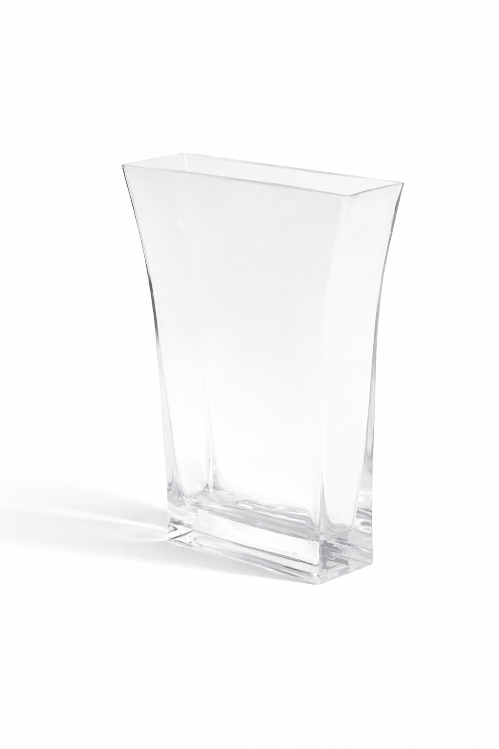 Florero Ville Color Unico