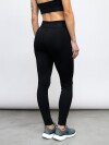 LEGGING BINK Umbro Mujer 002
