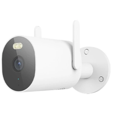 Camara Xiaomi Exterior AW300 2K Fhd 001