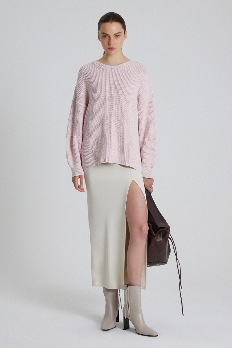 SWEATER CARINA 