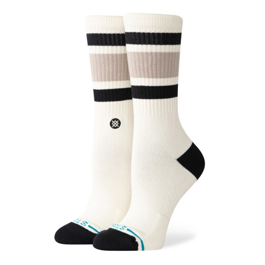 Medias Stance Womens Boyd Crew Medias Stance Womens Boyd Crew